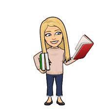 🍎📚 The Roleplay Teacher 📚🍎