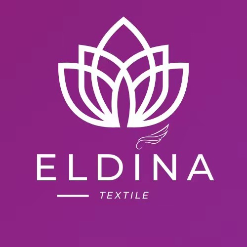 ELDINA Textile