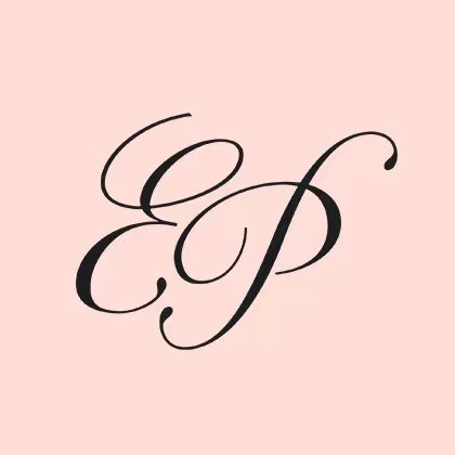 Ever Pretty Store