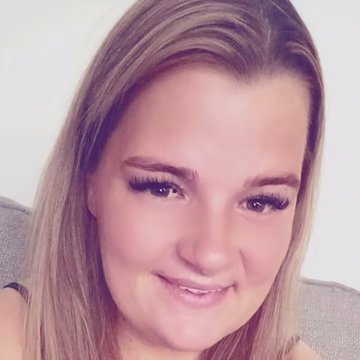 😘❤️Tara❤️😘