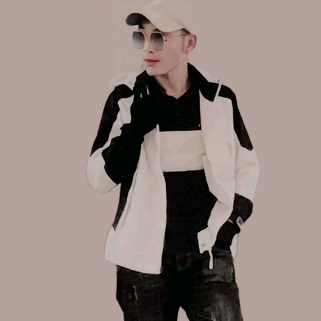 Kiệt Xích Lô 🇻🇳🇹🇼