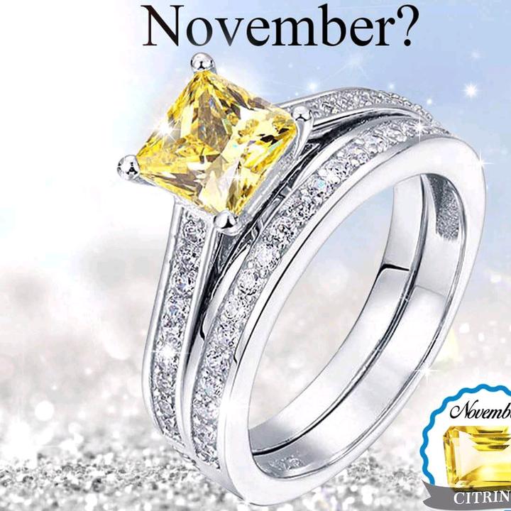 alltojesusisurrender