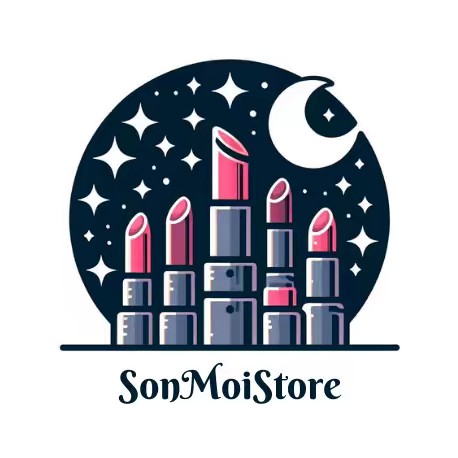 SonMoiStore
