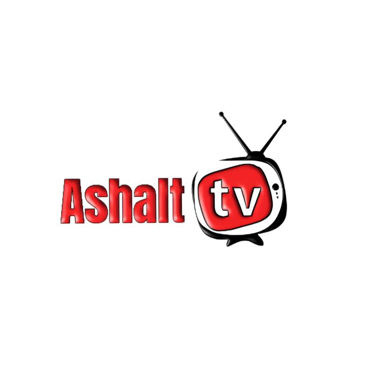 ASHALT TV 📺