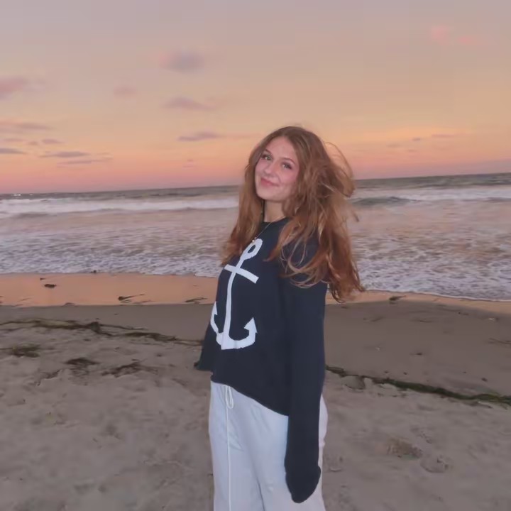 annika 𓇼 ⋆.˚ 𓆉 ⋆.˚ 𓇼