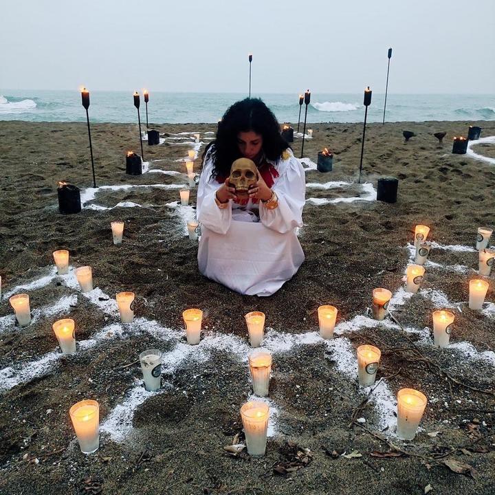 bruja_yeyetzi_catemaco