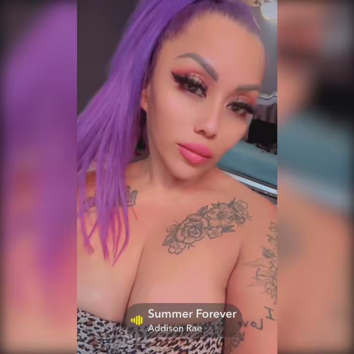 🔥Chaparrita69_4U🔥