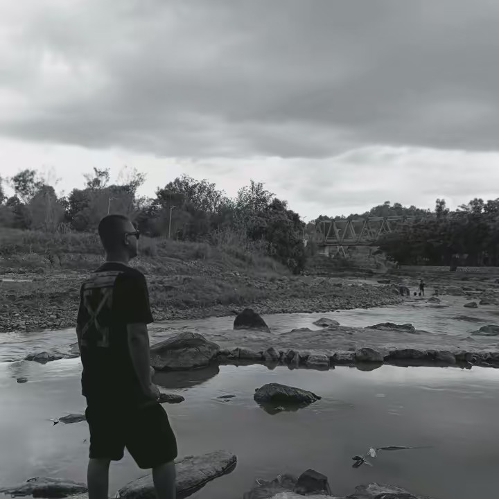 🅶 🆄 🆂 🅵 🅸