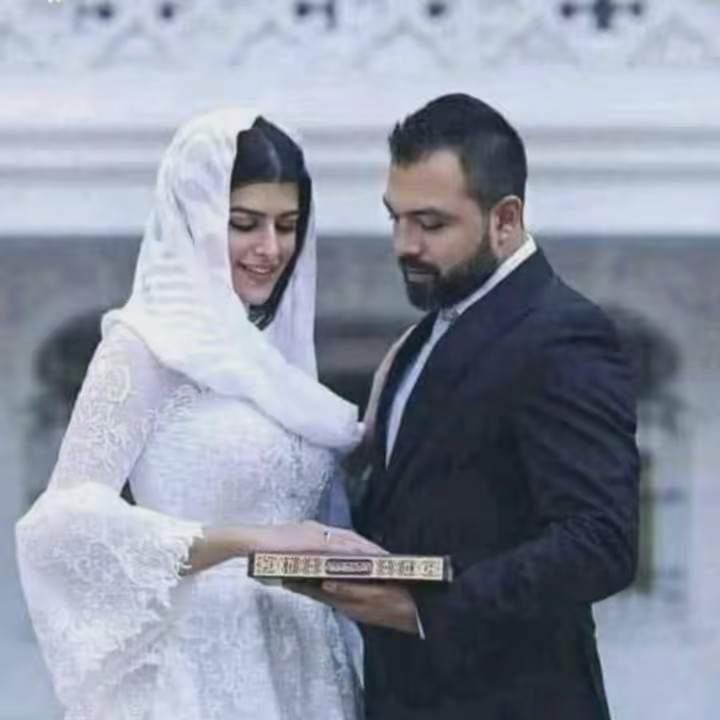 الدار الكبيرة 🇹🇳🏩