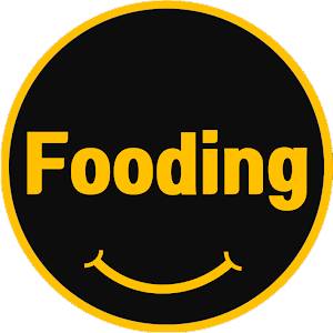 푸딩 Fooding