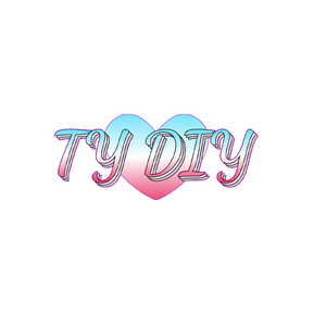 TYDIY
