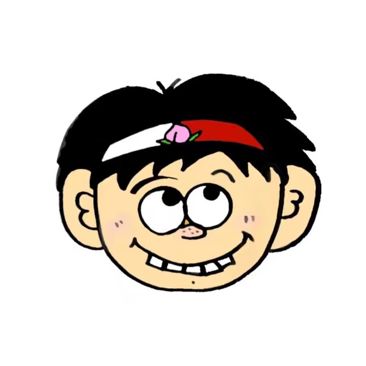 🫧たまたま🫧　⚽️☀️🌻🏝️👶🍚🌺🐓🦋💋