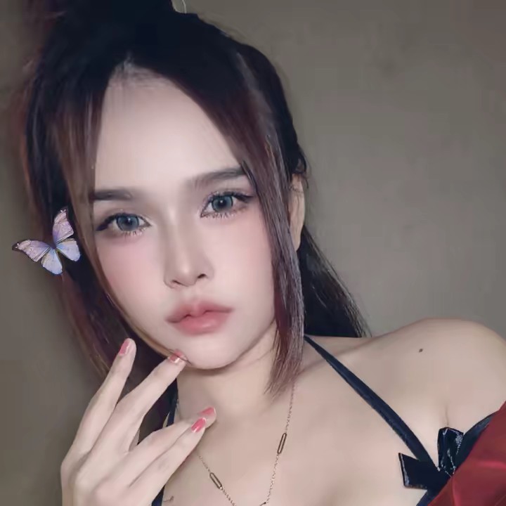 🔺ณิชา🔻