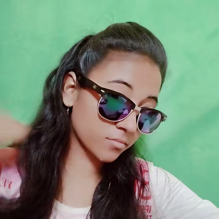 👑prajapat girl👑