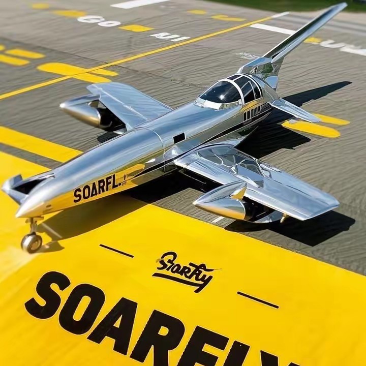 SOARFLY AUTOPART