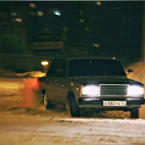 o_0_alex_matveev_0_o