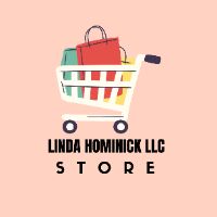 LINDA HOMINICK LLC
