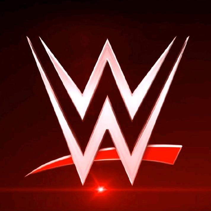 BEST OF WWE