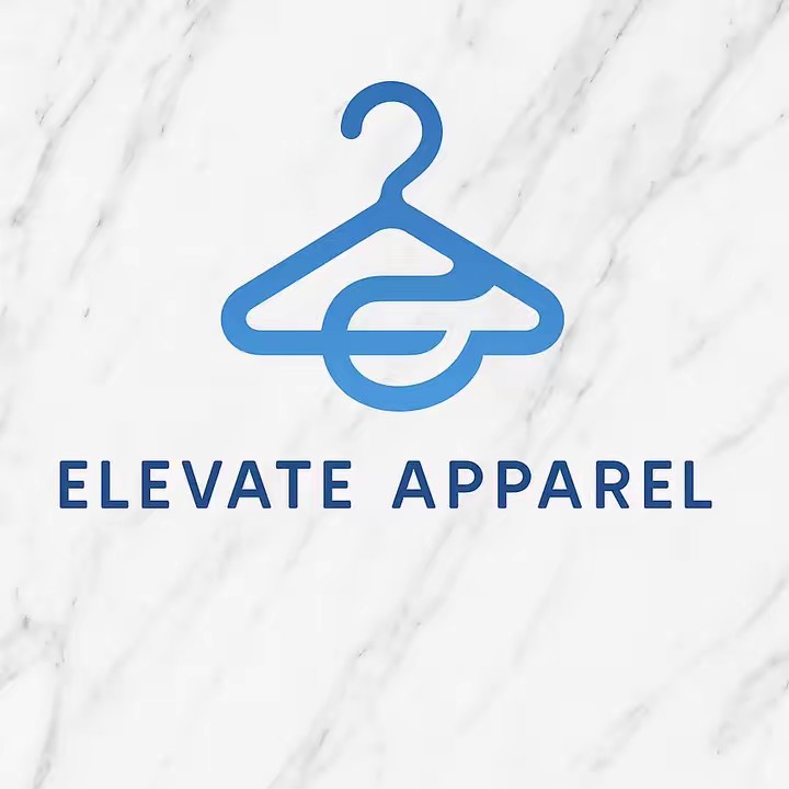 Elevate Sales