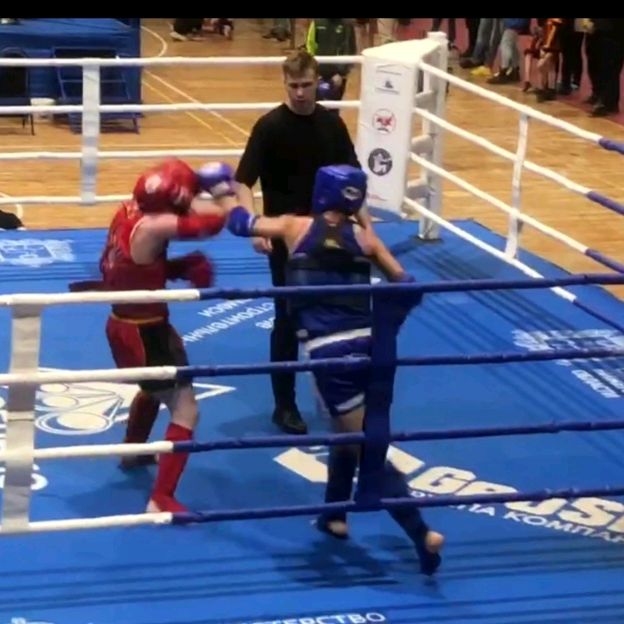 Максим озманян