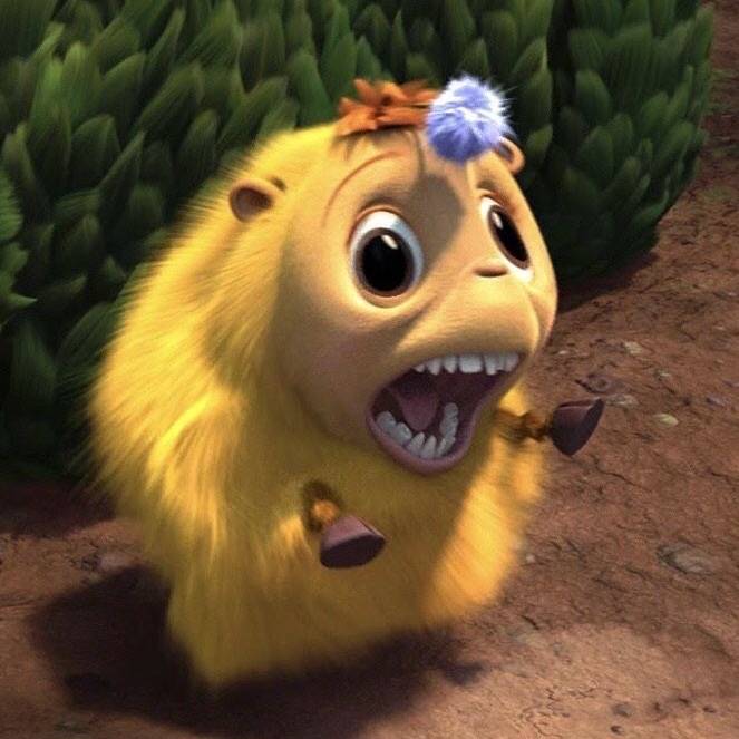 ชอพอจะขายของงับ.