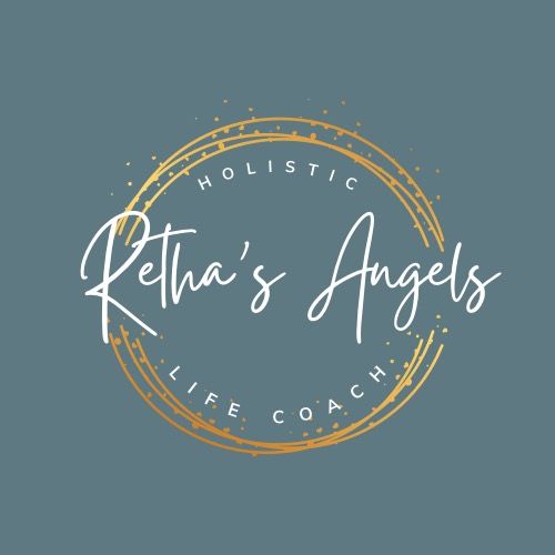 Rethas Angels