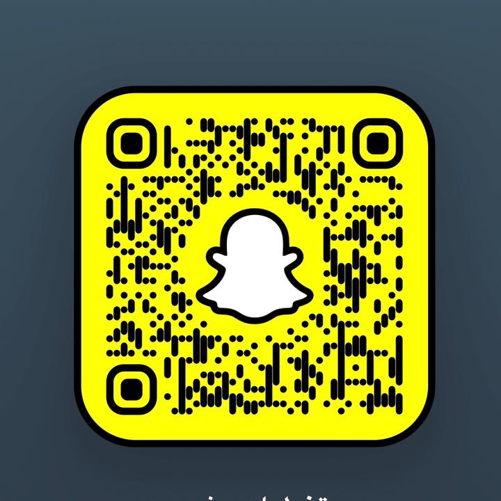 تغطيات ابو نواف