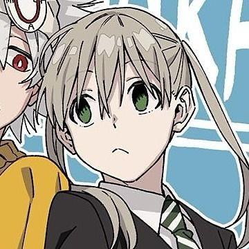 ⠀ ⠀ ⠀ ⠀ ⠀ ⠀