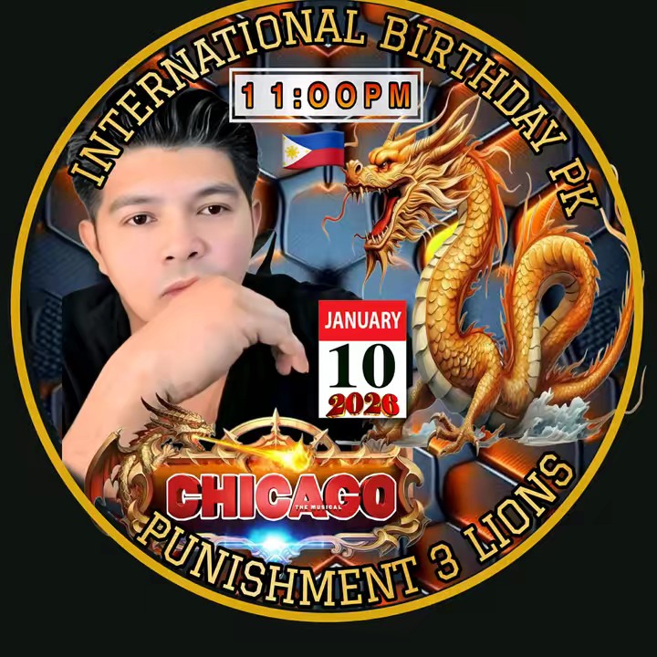 🐬🎌🇵🇭M🇹F _🇰 🇦 🇹 🇭