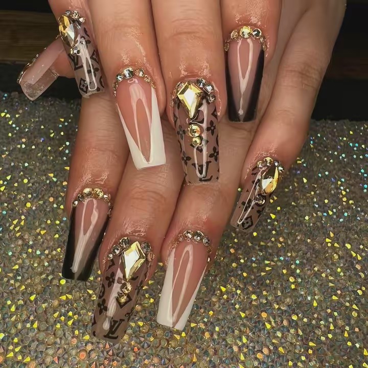 Carla Renteria🦋💫