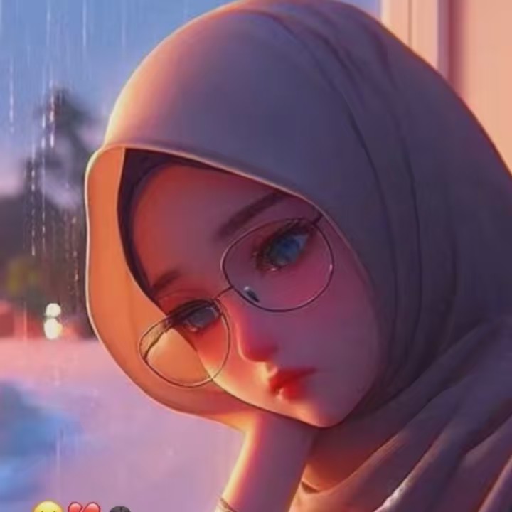 เธอคนนั้น คือฉันอีกคน🩶🥀