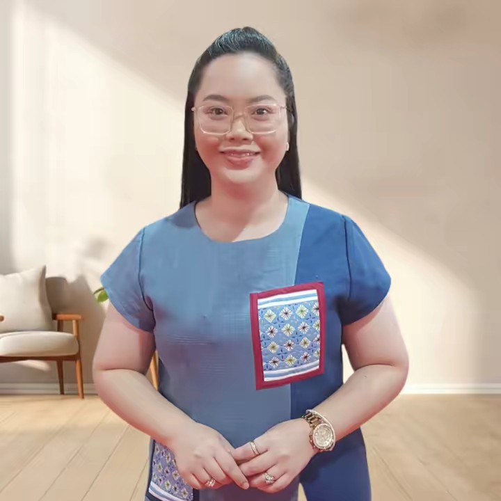 ออมแฟลชเซล9