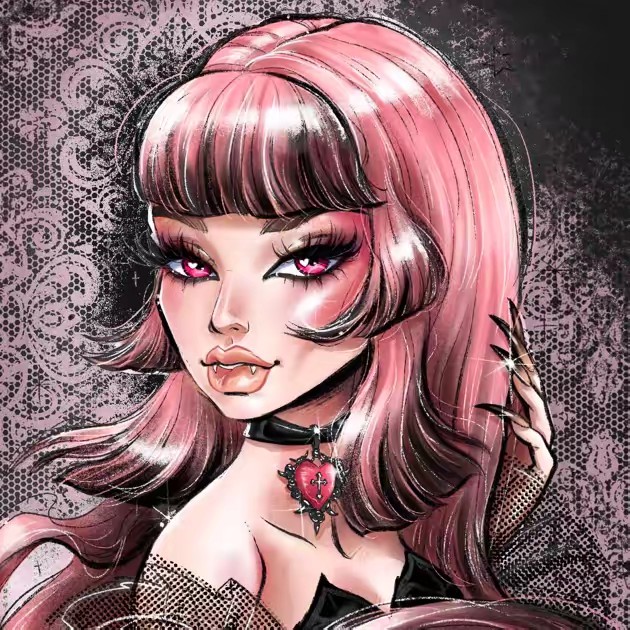 clawdeena