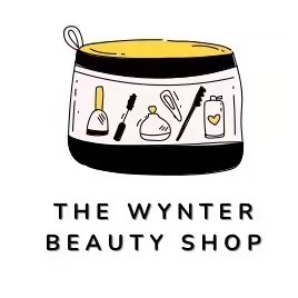 The Wynter Beauty Shop