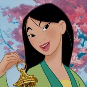 🌻 Lunita 🌻🍪♾️