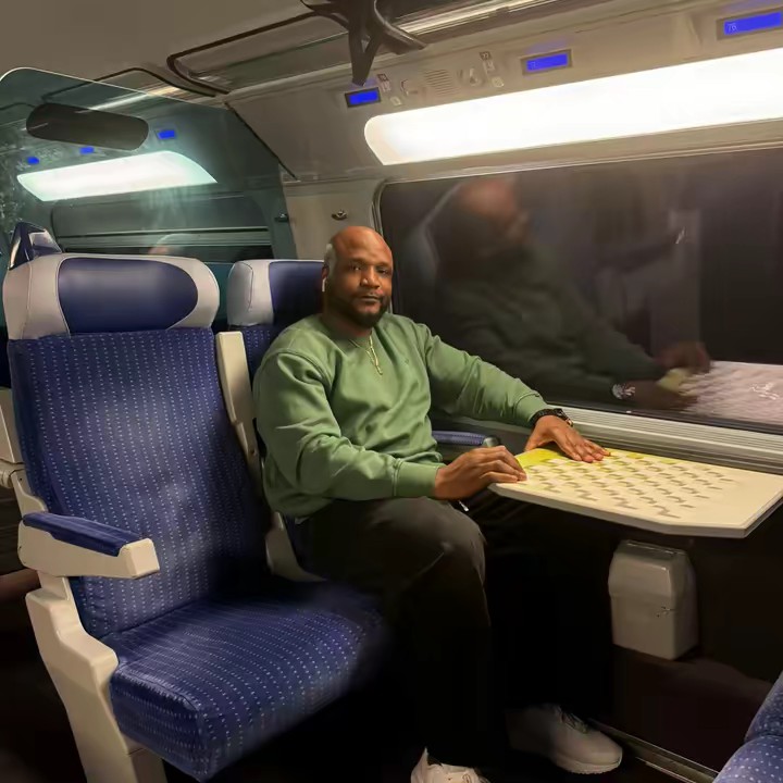 Hookups🇮🇹🇳🇬🇫🇷