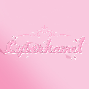 cyberkamel