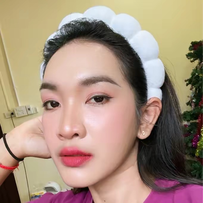 อันชาพาช้อป