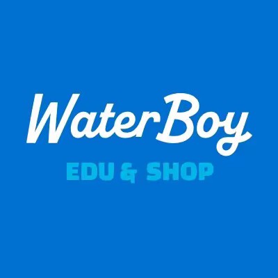 Waterboy