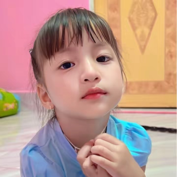 กากะอัลญานีย์_👧🏻💗