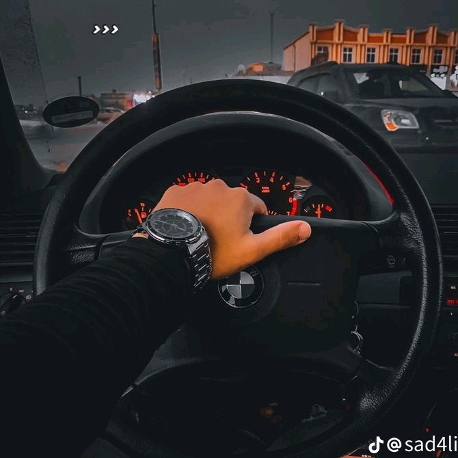 Nawab Kise ka ni (S)