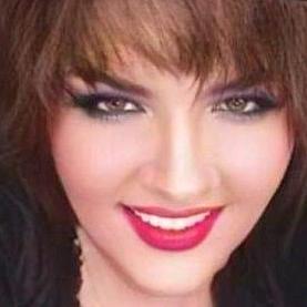 💖 LetGoMyHalo💖