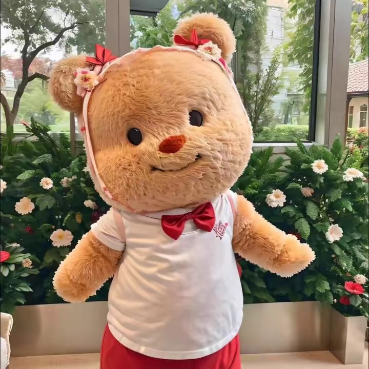 เก๋เกิดมารีวิว