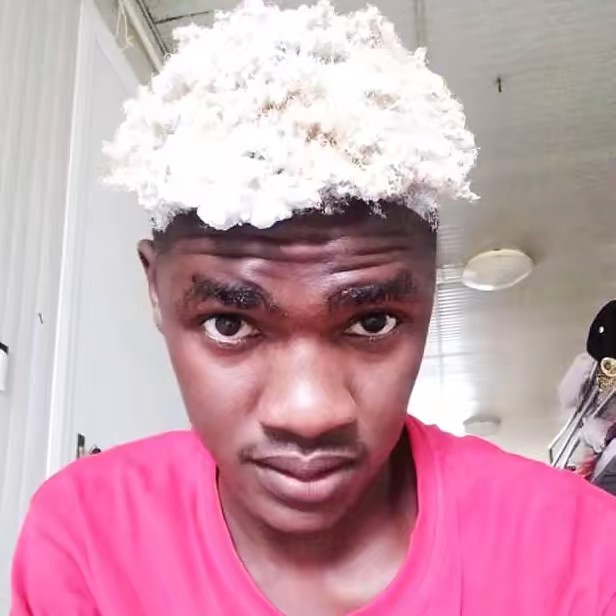 ❤️🇸🇩🇸🇳 Wali 🇸🇸❤️