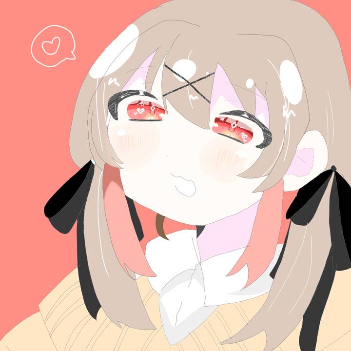 ひ ま り 。仙台一部参戦!!!