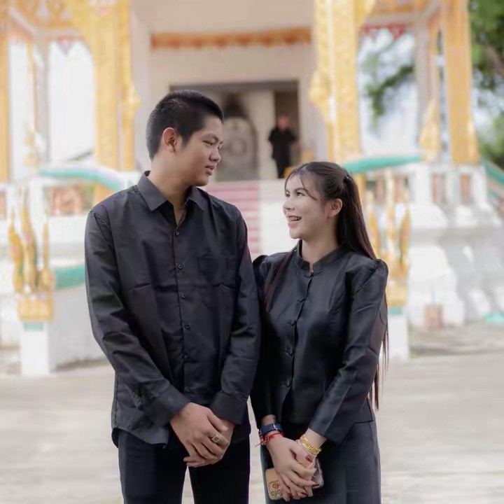 อ้นหยอง ช่องขายของ