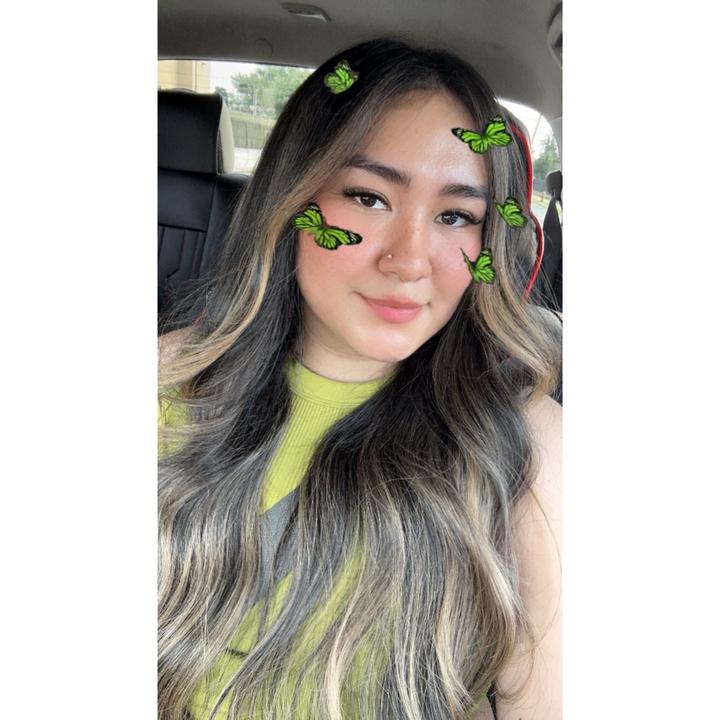 ✨🪐🦋Genesis 🦋🪐✨