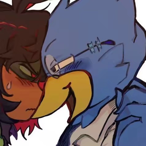 Meaty! :p #totesfleisch🍊