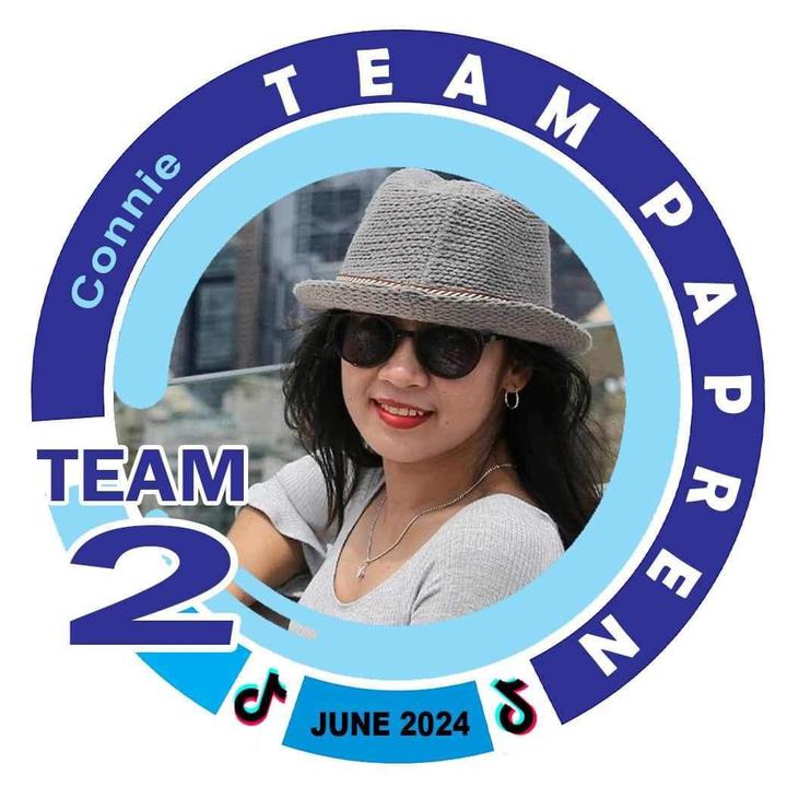 Collaine👩🏻‍⚕️