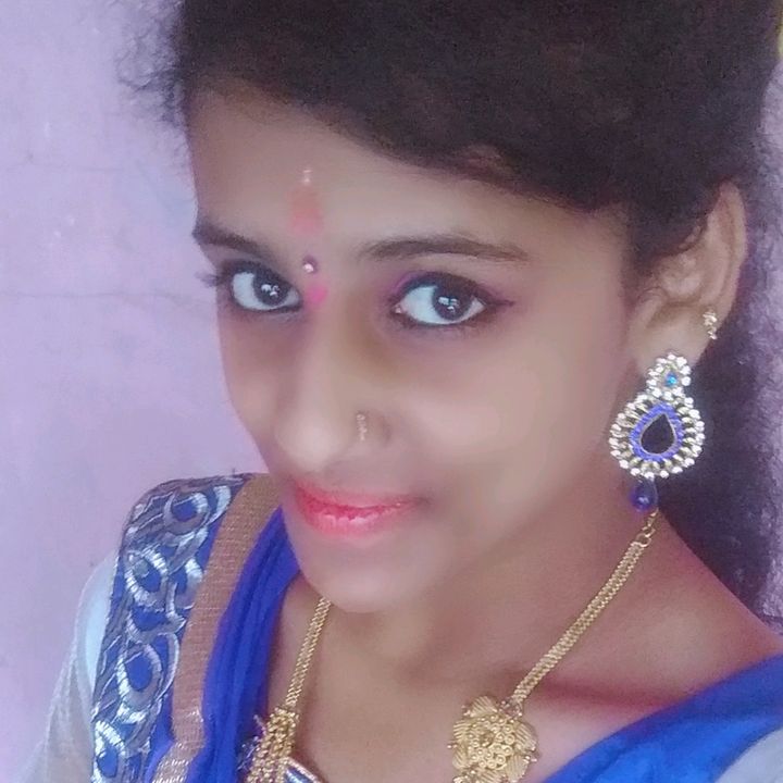 Chinnu Muddu.B